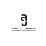 AJ Real Estate Investment�