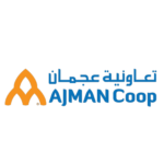 Ajman Coop