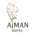Ajman Hotel