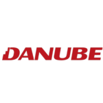 Danube Group