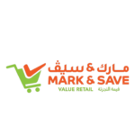 Mark and Save