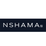 NSHAMA