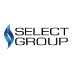 Select Group
