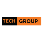Tech Group