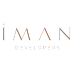 i man
