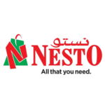 nesto