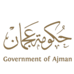 حكومة عجمان